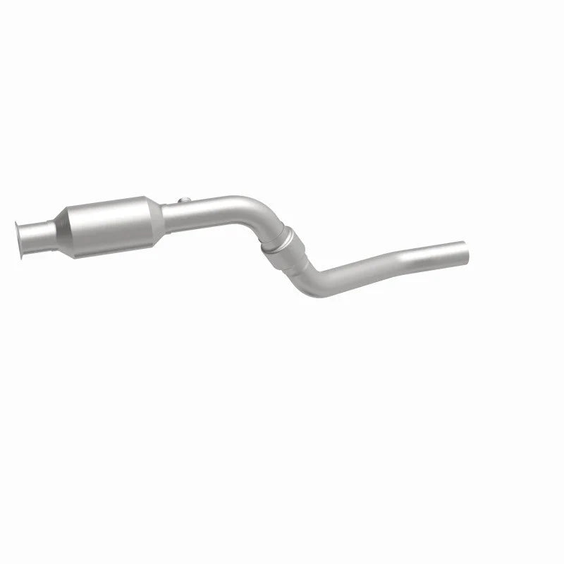 Magnaflow 00-04 Chrysler 300M 3.5L Direct Fit Converter - Additional View 15