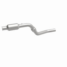 Load image into Gallery viewer, Magnaflow 00-04 Chrysler 300M 3.5L Direct Fit Converter - Additional View 15