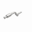 Load image into Gallery viewer, Magnaflow 00-04 Chrysler 300M 3.5L Direct Fit Converter - Additional View 16