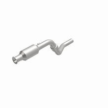 Load image into Gallery viewer, Magnaflow 00-04 Chrysler 300M 3.5L Direct Fit Converter - Additional View 16