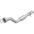 Load image into Gallery viewer, Magnaflow 00-05 Chevrolet Impala 3.8L Direct Fit Converter - Main Product View