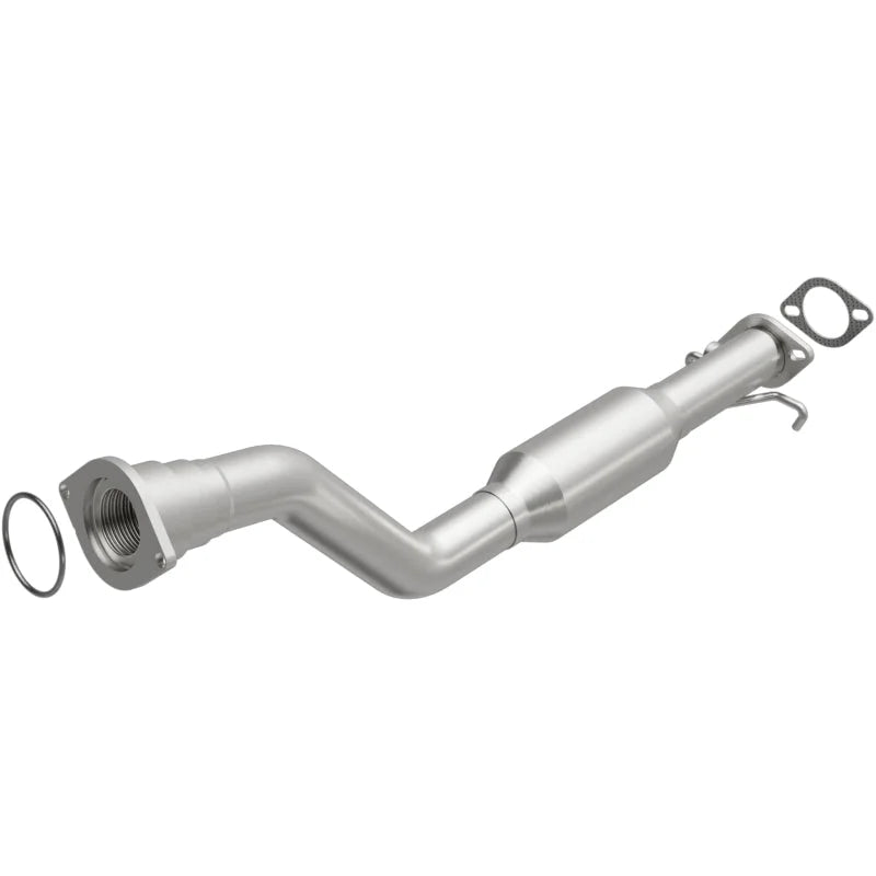 Magnaflow 00-05 Chevrolet Impala 3.8L Direct Fit Converter - Main Product View
