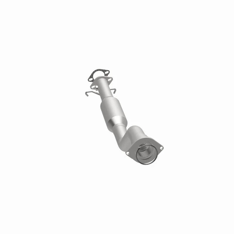Magnaflow 00-05 Chevrolet Impala 3.8L Direct Fit Converter - Back View