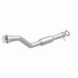 Load image into Gallery viewer, Magnaflow 00-05 Chevrolet Impala 3.8L Direct Fit Converter - Additional View 6
