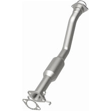 Load image into Gallery viewer, Magnaflow 00-05 Chevrolet Impala 3.8L Direct Fit Converter - Additional View 7