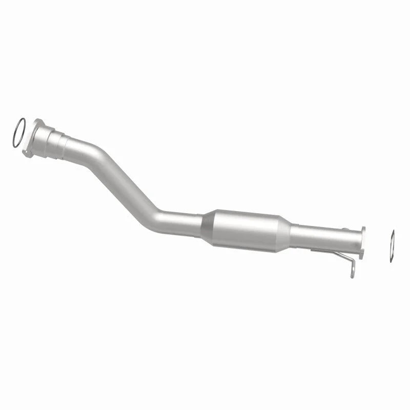Magnaflow 00-05 Chevrolet Impala 3.8L Direct Fit Converter - Additional View 8