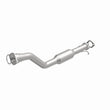 Load image into Gallery viewer, Magnaflow 00-05 Chevrolet Impala 3.8L Direct Fit Converter - Additional View 12