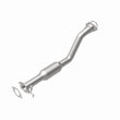 Load image into Gallery viewer, Magnaflow 00-05 Chevrolet Impala 3.8L Direct Fit Converter - Additional View 13