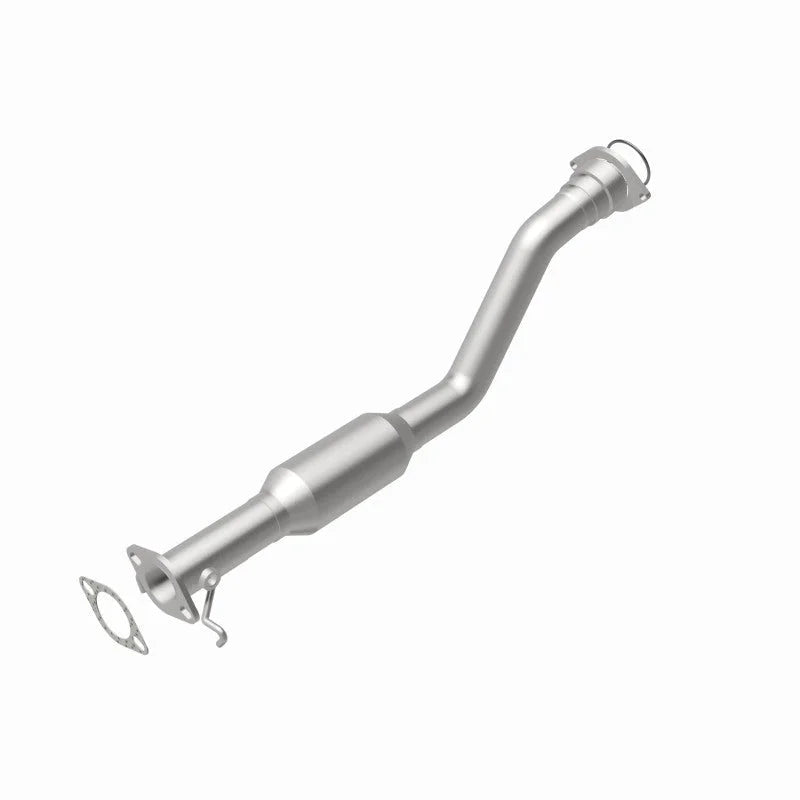 Magnaflow 00-05 Chevrolet Impala 3.8L Direct Fit Converter - Additional View 13