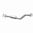 Load image into Gallery viewer, Magnaflow 00-05 Chevrolet Impala 3.8L Direct Fit Converter - Additional View 14