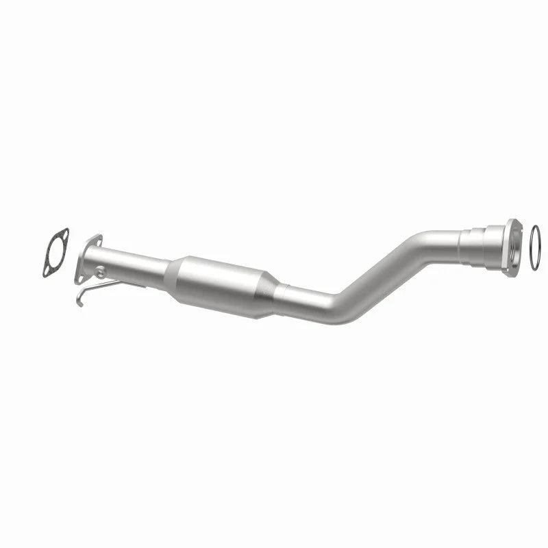 Magnaflow 00-05 Chevrolet Impala 3.8L Direct Fit Converter - Additional View 14