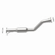 Load image into Gallery viewer, Magnaflow 00-05 Chevrolet Impala 3.8L Direct Fit Converter - Additional View 15
