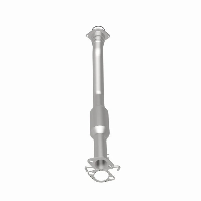 Magnaflow 00-05 Chevrolet Impala 3.8L Direct Fit Converter - Additional View 16