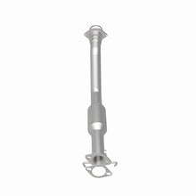 Load image into Gallery viewer, Magnaflow 00-05 Chevrolet Impala 3.8L Direct Fit Converter - Additional View 16