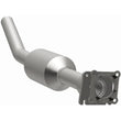 Load image into Gallery viewer, Magnaflow 01-02 Chrysler PT Cruiser 2.4L Direct Fit Converter - Side View