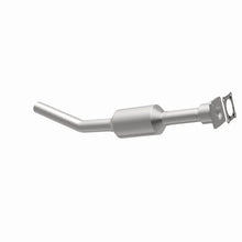 Load image into Gallery viewer, Magnaflow 01-02 Chrysler PT Cruiser 2.4L Direct Fit Converter - Back View