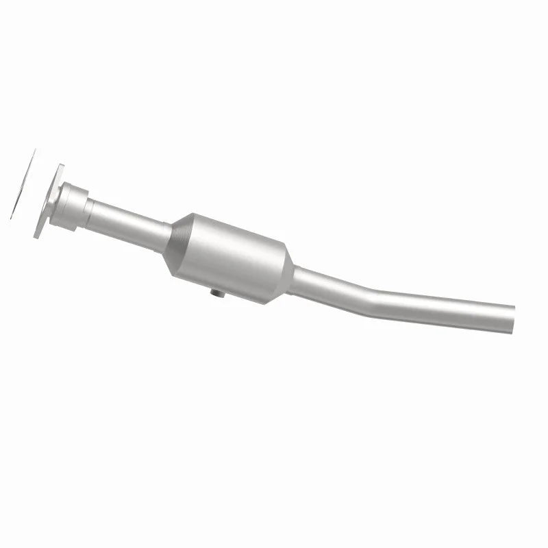 Magnaflow 01-02 Chrysler PT Cruiser 2.4L Direct Fit Converter - Additional View 7
