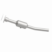 Load image into Gallery viewer, Magnaflow 01-02 Chrysler PT Cruiser 2.4L Direct Fit Converter - Additional View 7