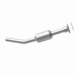 Load image into Gallery viewer, Magnaflow 01-02 Chrysler PT Cruiser 2.4L Direct Fit Converter - Additional View 9