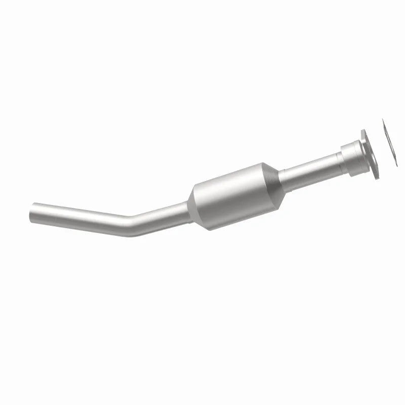 Magnaflow 01-02 Chrysler PT Cruiser 2.4L Direct Fit Converter - Additional View 9