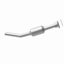 Load image into Gallery viewer, Magnaflow 01-02 Chrysler PT Cruiser 2.4L Direct Fit Converter - Additional View 9