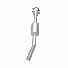 Load image into Gallery viewer, Magnaflow 01-02 Chrysler PT Cruiser 2.4L Direct Fit Converter - Additional View 10