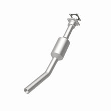 Load image into Gallery viewer, Magnaflow 01-02 Chrysler PT Cruiser 2.4L Direct Fit Converter - Additional View 14