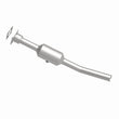 Load image into Gallery viewer, Magnaflow 01-02 Chrysler PT Cruiser 2.4L Direct Fit Converter - Additional View 15