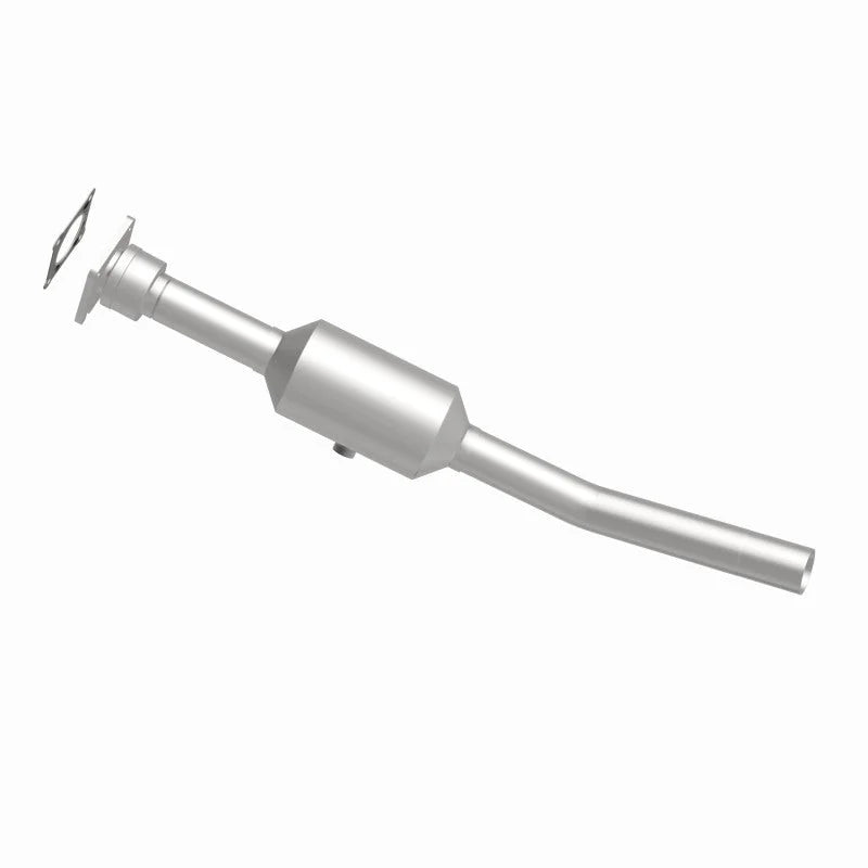 Magnaflow 01-02 Chrysler PT Cruiser 2.4L Direct Fit Converter - Additional View 15