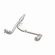 Load image into Gallery viewer, Magnaflow 01-02 Dodge Ram 2500 5.9L Direct Fit Converter - Additional View 9