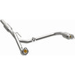 Load image into Gallery viewer, Magnaflow 01-02 Dodge Ram 2500 5.9L Direct Fit Converter - Additional View 10