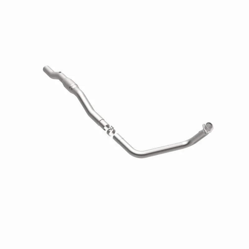Magnaflow 01-02 Express/Savana 5.7L Direct Fit Converter - Additional View 6