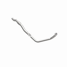Load image into Gallery viewer, Magnaflow 01-02 Express/Savana 5.7L Direct Fit Converter - Additional View 6