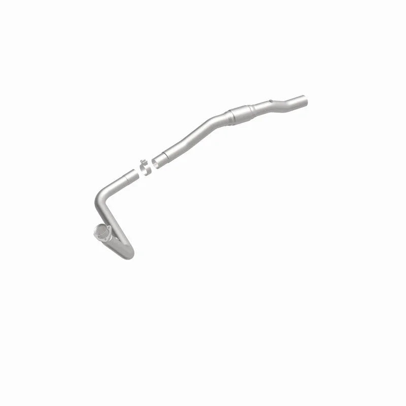 Magnaflow 01-02 Express/Savana 5.7L Direct Fit Converter - Additional View 8