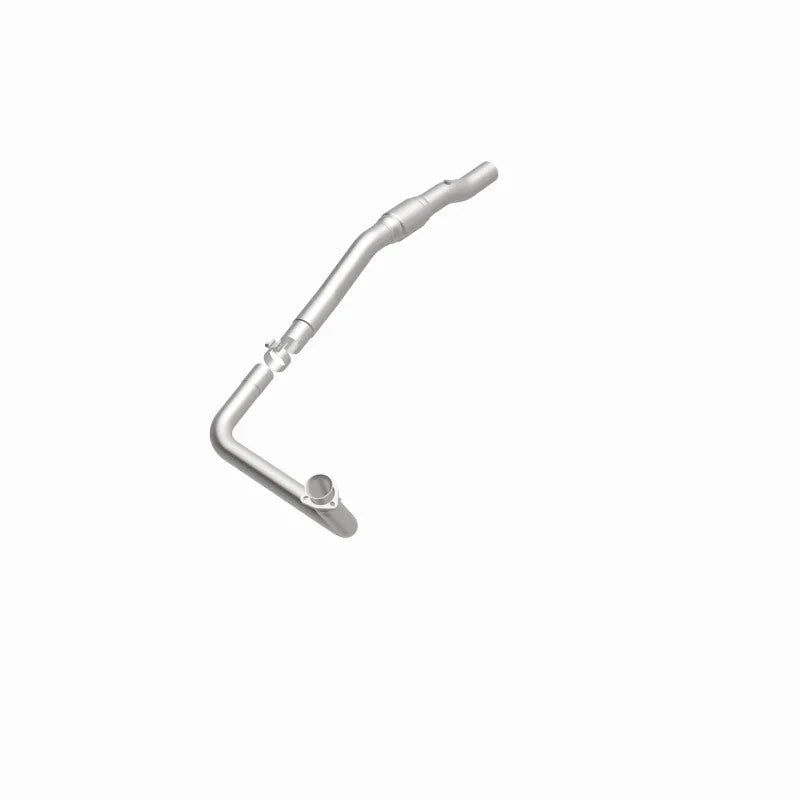 Magnaflow 01-02 Express/Savana 5.7L Direct Fit Converter - Additional View 12