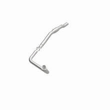 Load image into Gallery viewer, Magnaflow 01-02 Express/Savana 5.7L Direct Fit Converter - Additional View 12