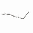 Load image into Gallery viewer, Magnaflow 01-02 Express/Savana 5.7L Direct Fit Converter - Additional View 14