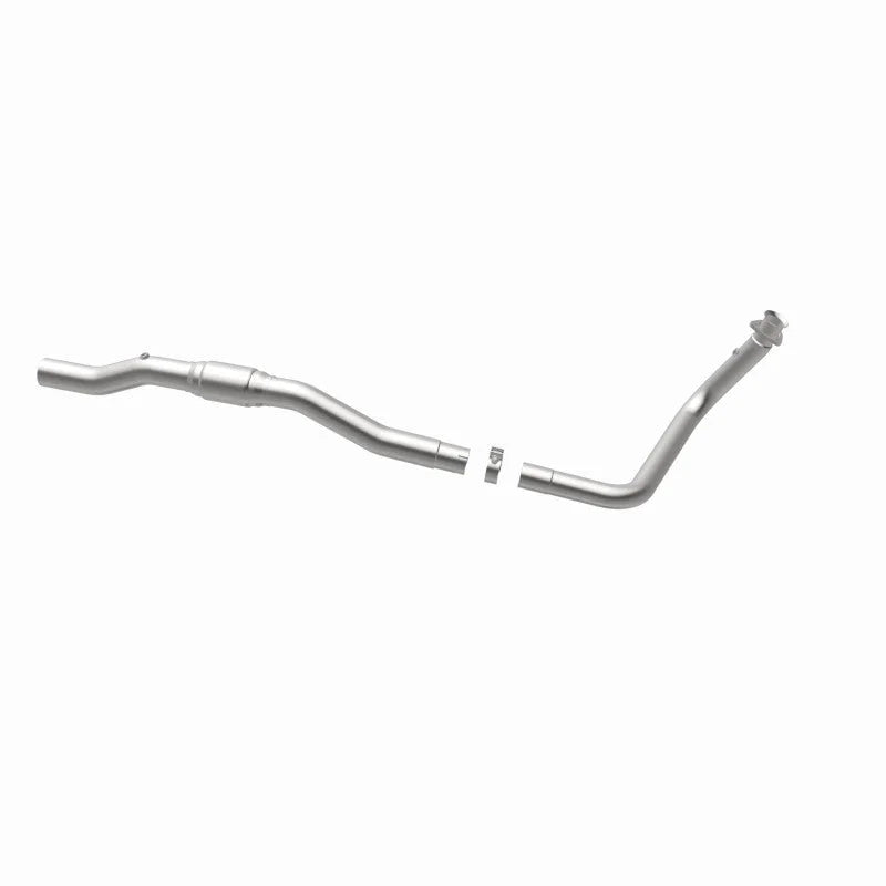 Magnaflow 01-02 Express/Savana 5.7L Direct Fit Converter - Additional View 14