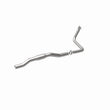 Load image into Gallery viewer, Magnaflow 01-02 Express/Savana 5.7L Direct Fit Converter - Additional View 16