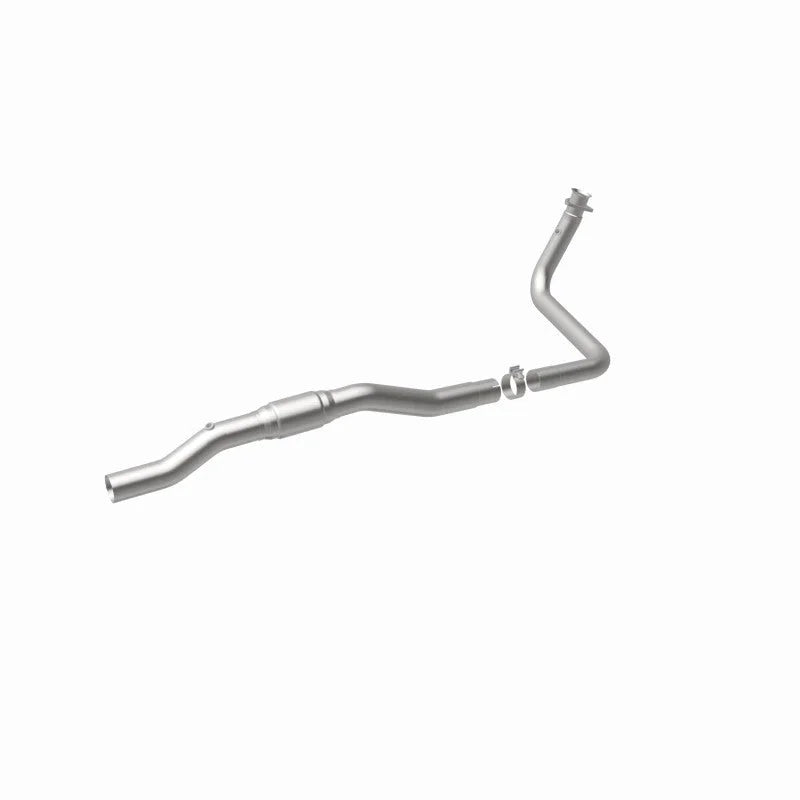 Magnaflow 01-02 Express/Savana 5.7L Direct Fit Converter - Additional View 16