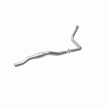 Load image into Gallery viewer, Magnaflow 01-02 Express/Savana 5.7L Direct Fit Converter - Additional View 16