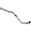 Load image into Gallery viewer, Magnaflow 01-02 Express/Savana 5.7L Direct Fit Converter - Main Product View