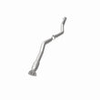Load image into Gallery viewer, Magnaflow 01-02 Express/Savana 5.7L Direct Fit Converter - Additional View 11