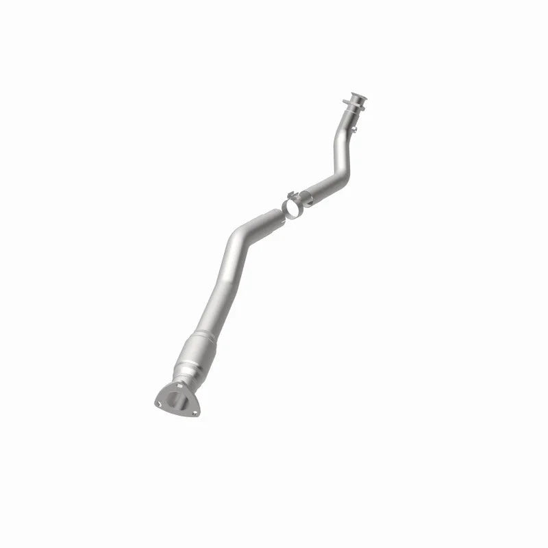 Magnaflow 01-02 Express/Savana 5.7L Direct Fit Converter - Additional View 11