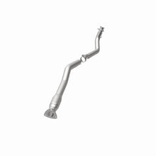 Load image into Gallery viewer, Magnaflow 01-02 Express/Savana 5.7L Direct Fit Converter - Additional View 11