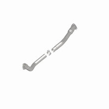 Load image into Gallery viewer, Magnaflow 01-02 Express/Savana 5.7L Direct Fit Converter - Additional View 13