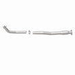 Load image into Gallery viewer, Magnaflow 01-02 Express/Savana 5.7L Direct Fit Converter - Additional View 15