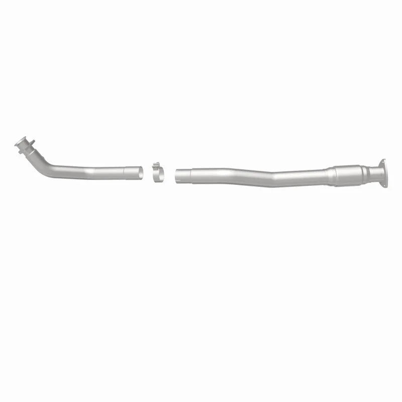 Magnaflow 01-02 Express/Savana 5.7L Direct Fit Converter - Additional View 15