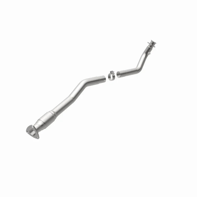Magnaflow 01-02 Express/Savana 5.7L Direct Fit Converter - Additional View 16
