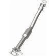 Load image into Gallery viewer, Magnaflow 01-03 Buick Century 3.1L Direct Fit Converter - Additional View 5